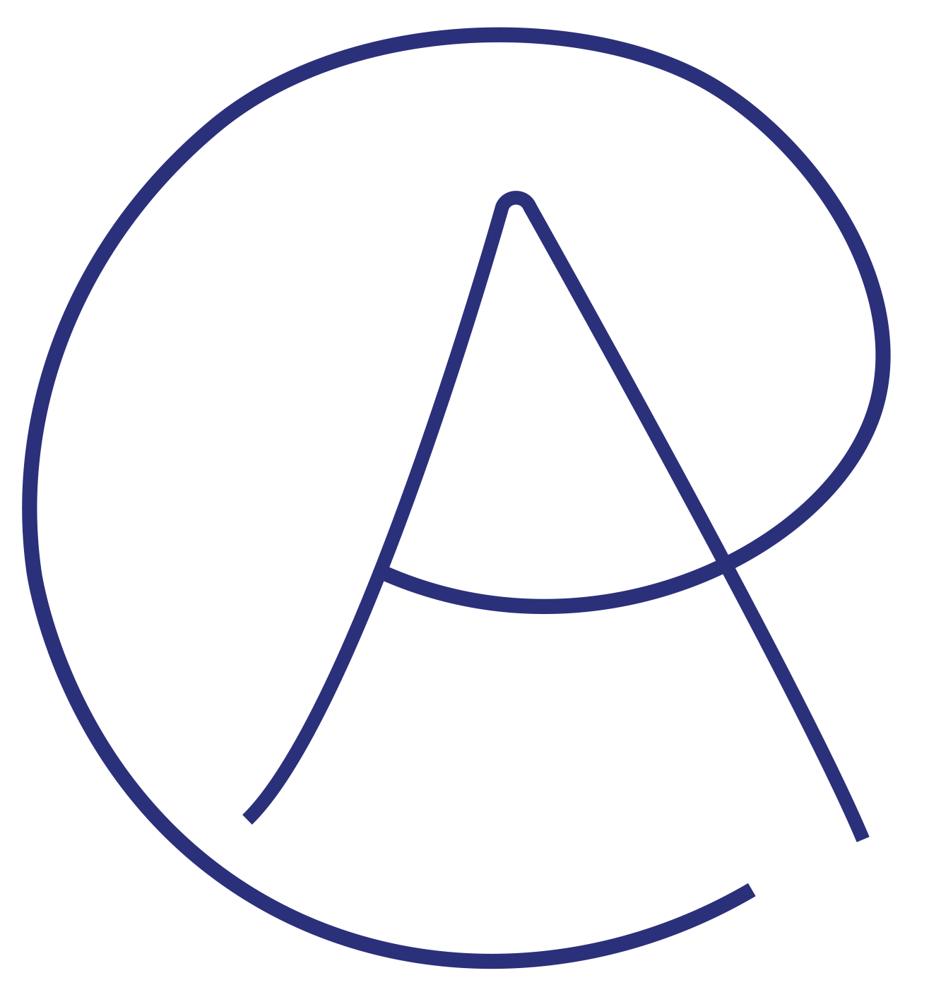 Alexandre CAUX – Attaché Juridique Indépendant